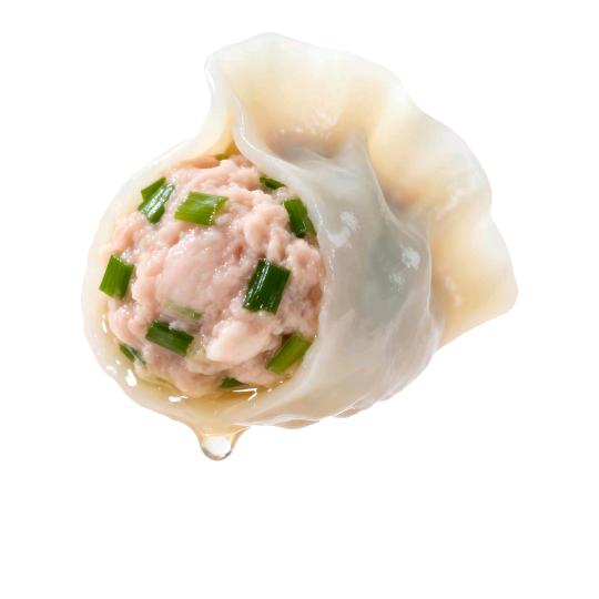 粥不粥
