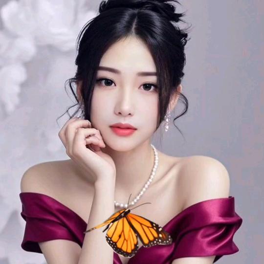 不堪回首