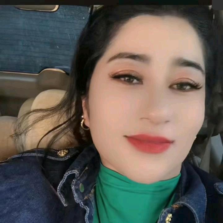 tu sun ni sa ❤❤💅💅