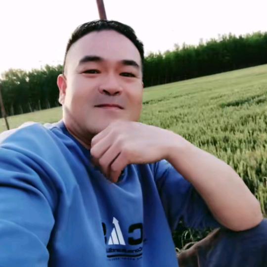 阿光