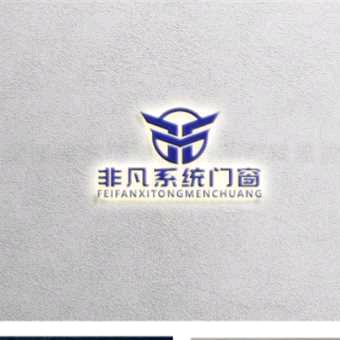 佰亿缘系统门窗河间运营店