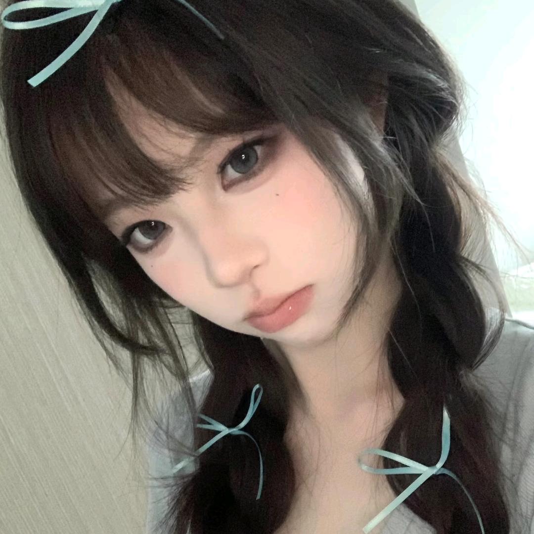 日青RAIN🍒