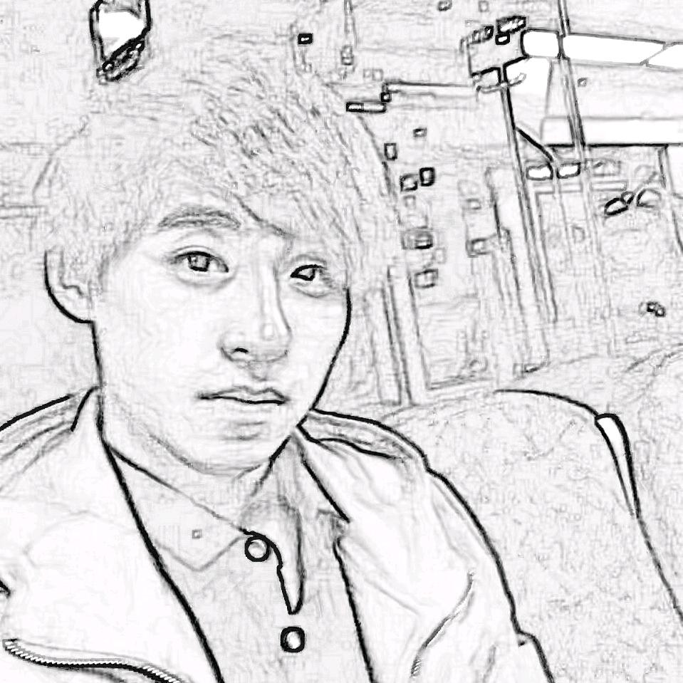 ꧁༺๑假装微笑๑༻꧂