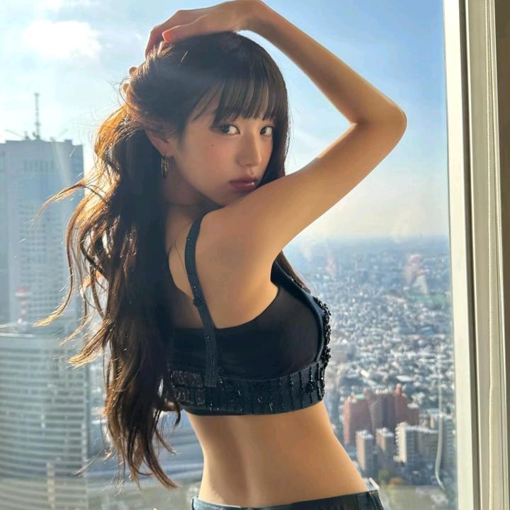 Vina予予