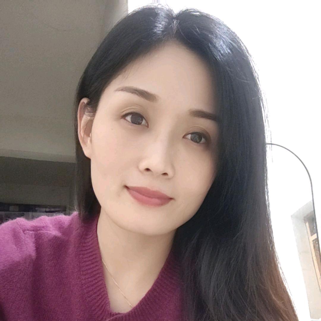 徐姐