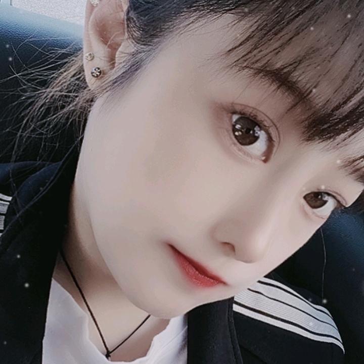 气泡水