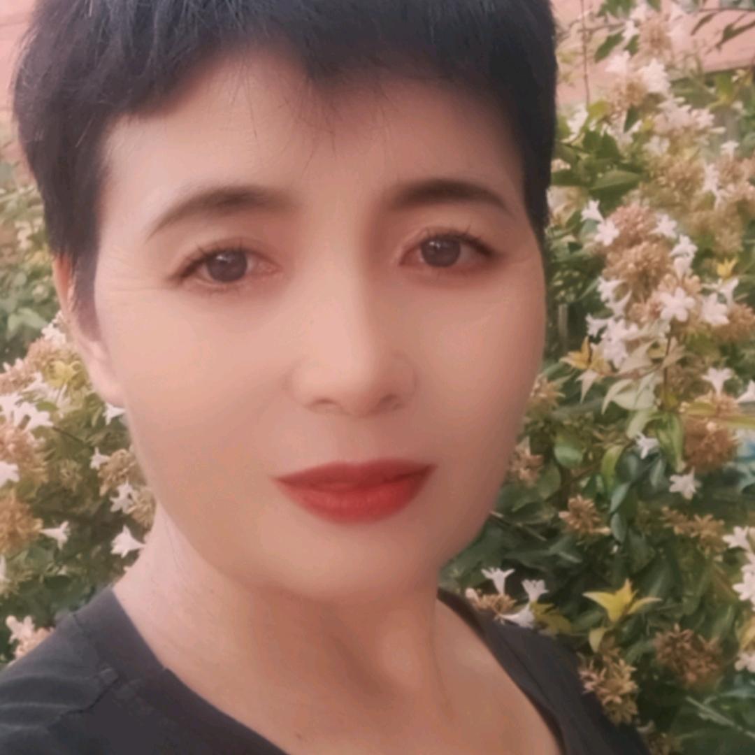 开心❤️