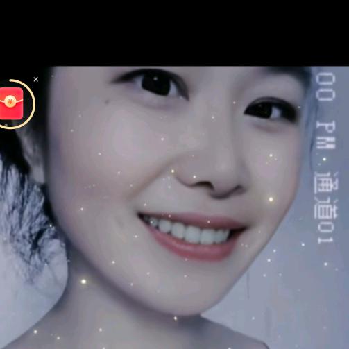 蓝天白云379630