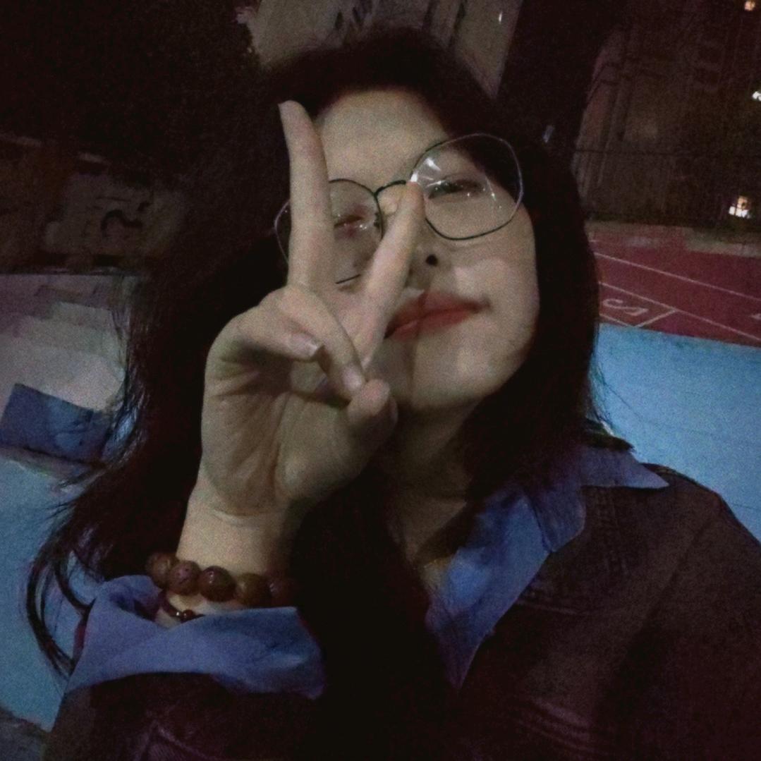 橙子星粒