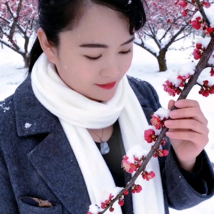 冰心🍎🍎