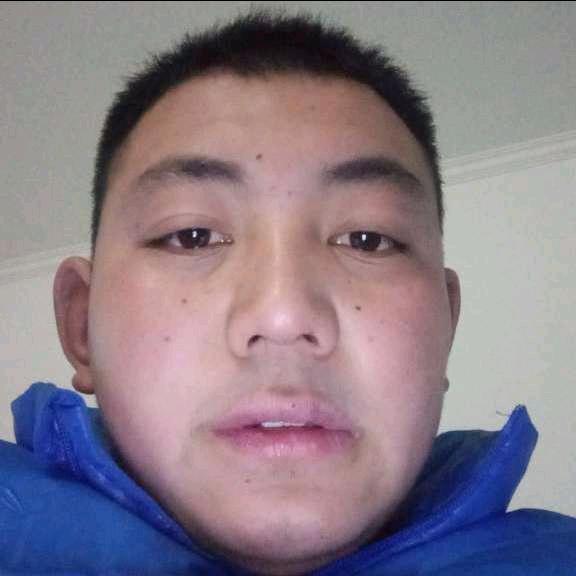 陈勇军