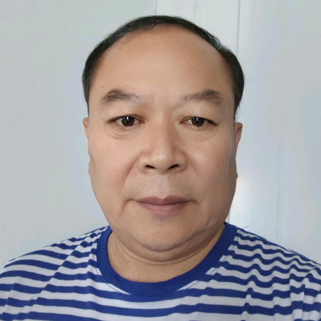 老班长情感。