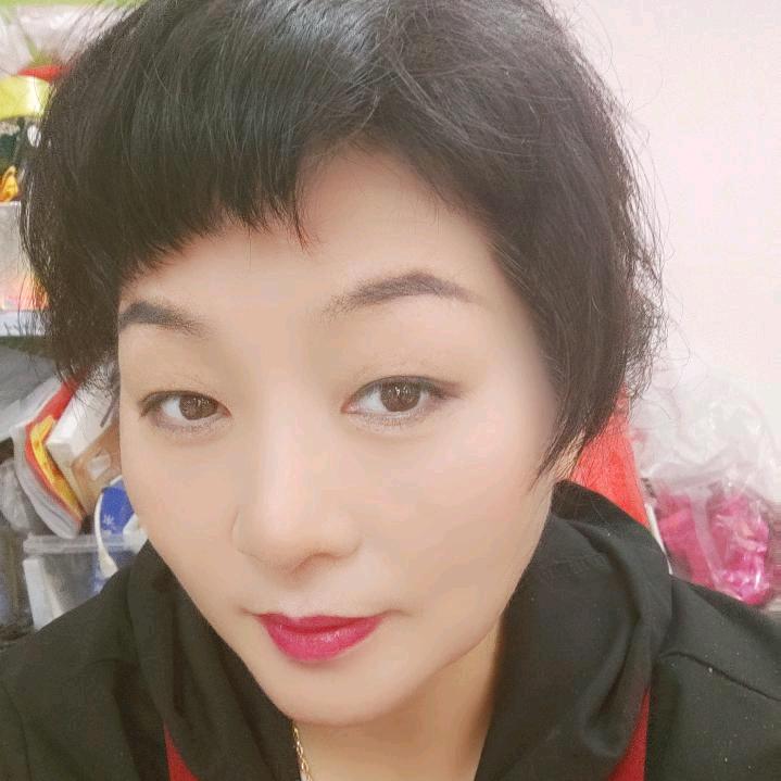 摇篮