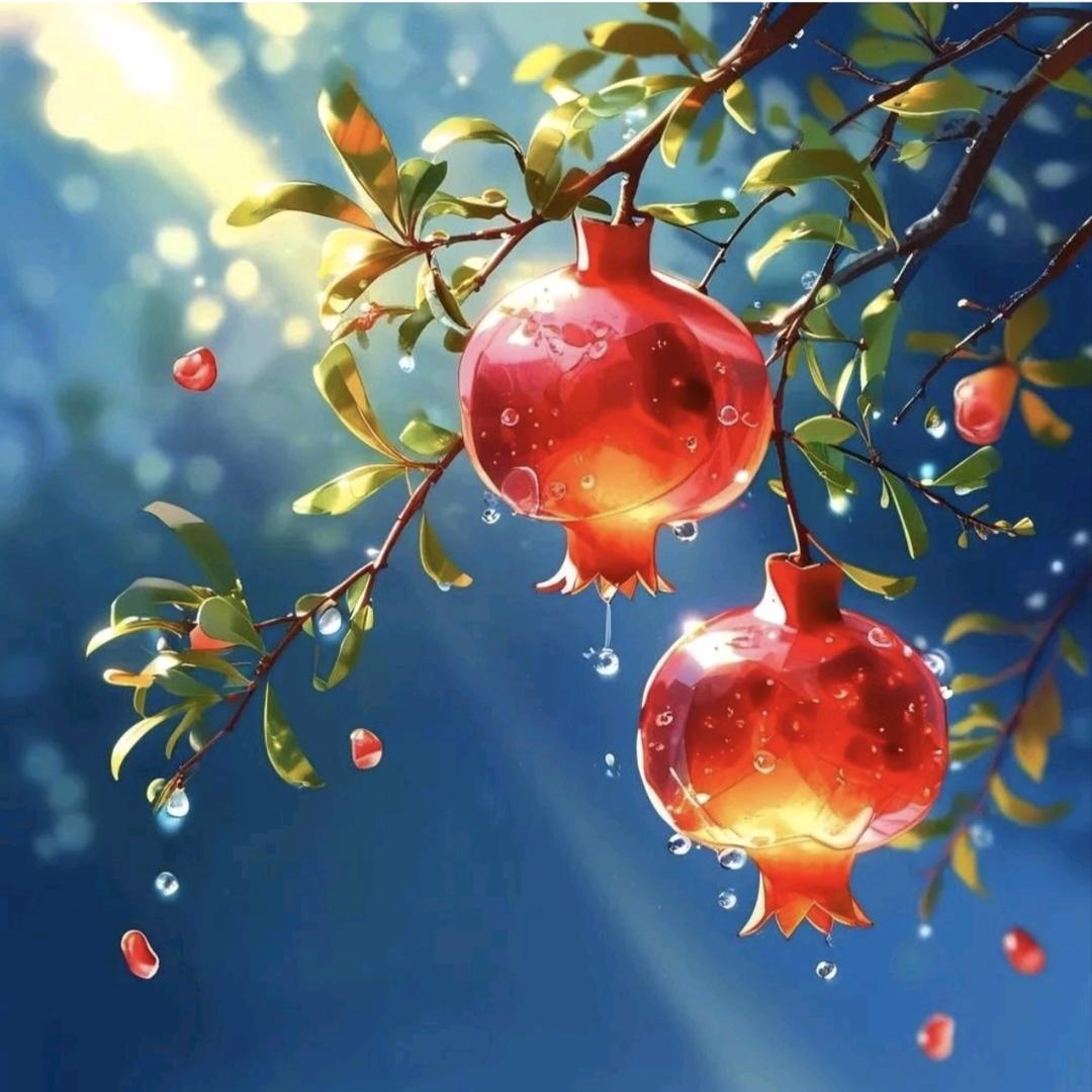 一❤️向佛🙏🙏🙏