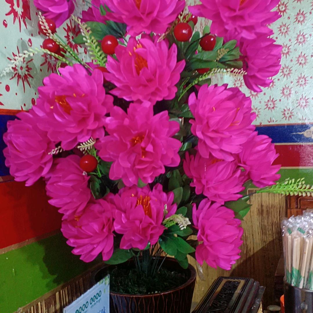 এ᭄小韩堡ꦿృ༊