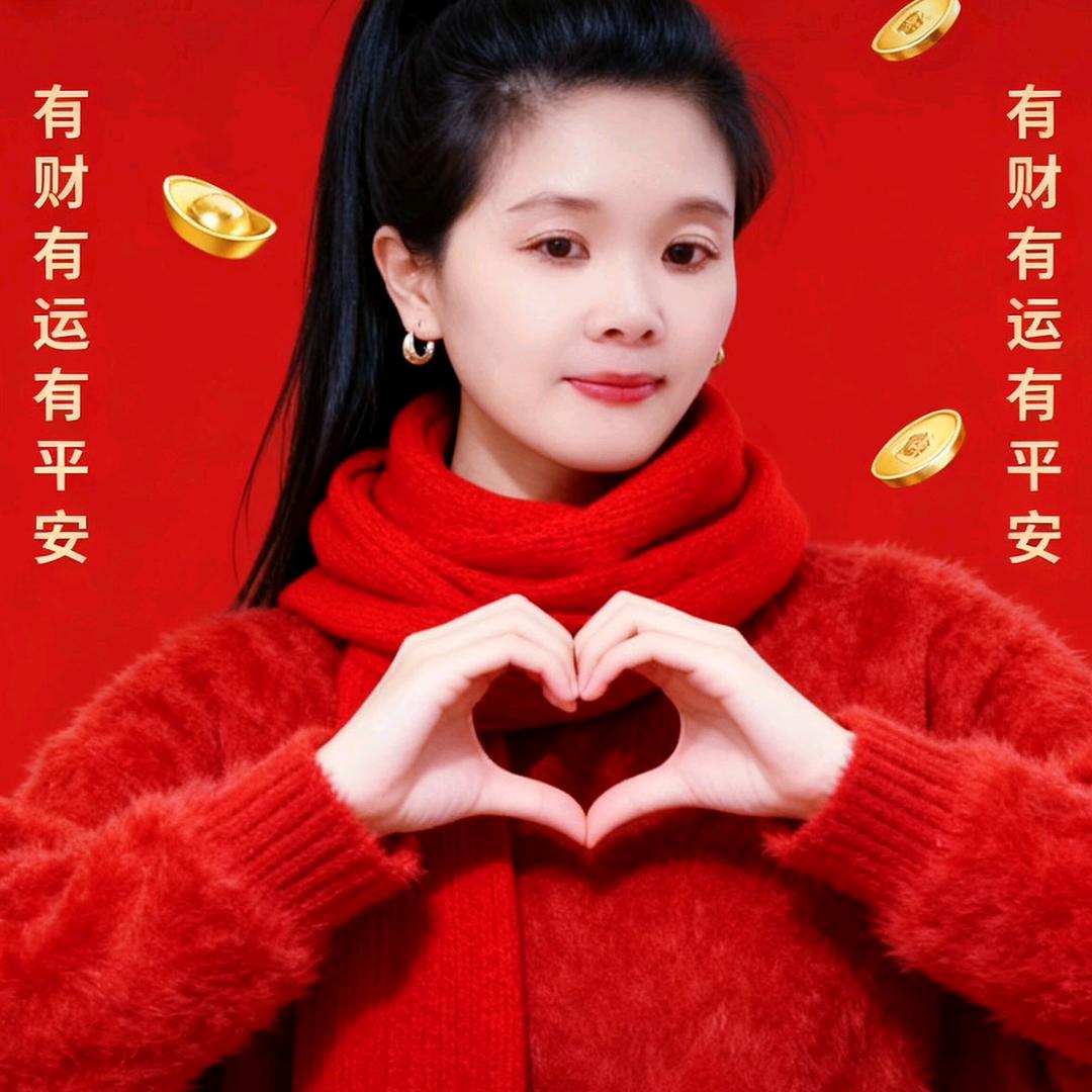 🌹为💐你🌸停刘👩‍❤️‍💋‍