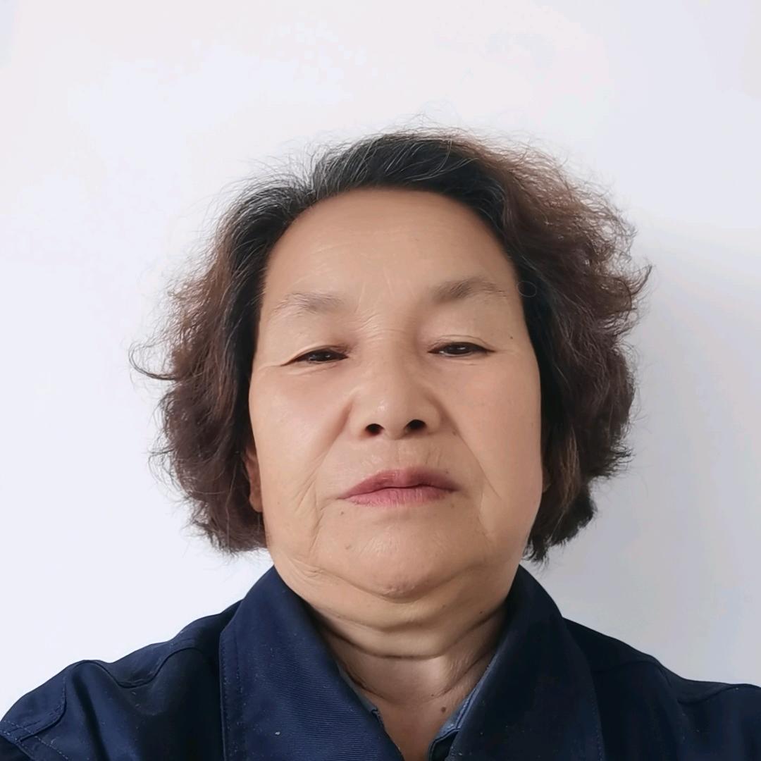 云中飞（董粉）