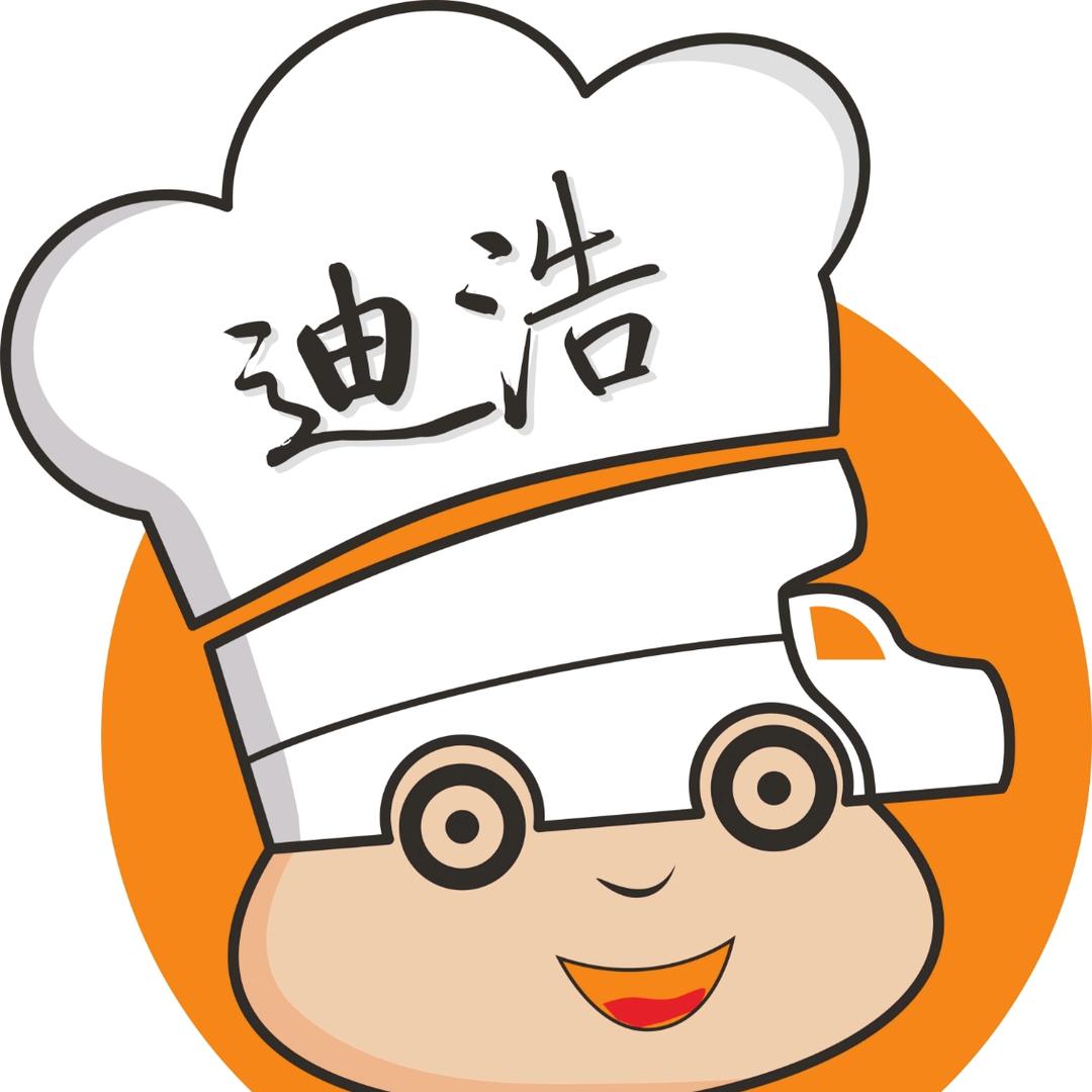 迪浩家宴全国加盟运营