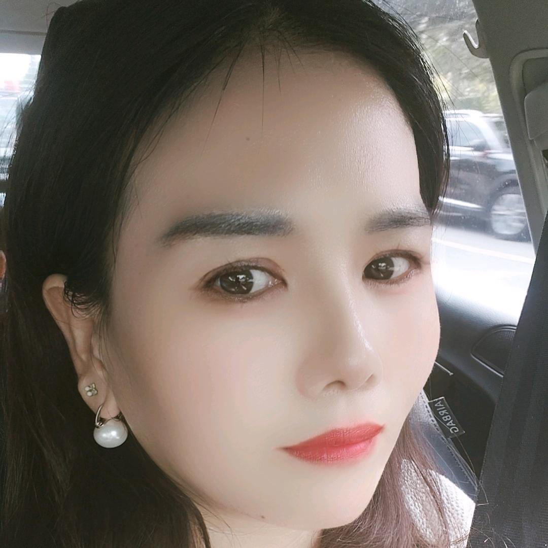 带两孩子（单亲妈妈)