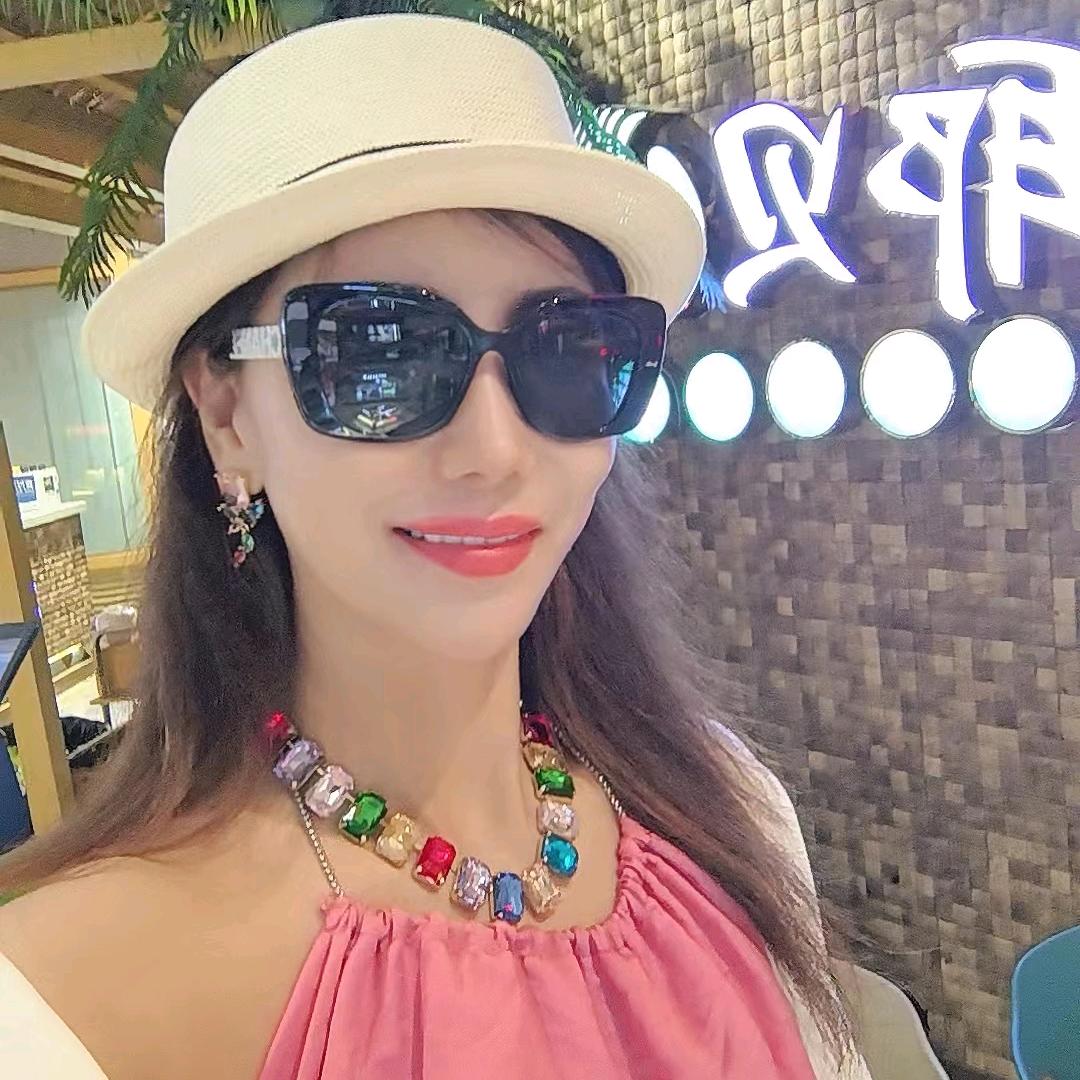 👑趙👑小姐姐