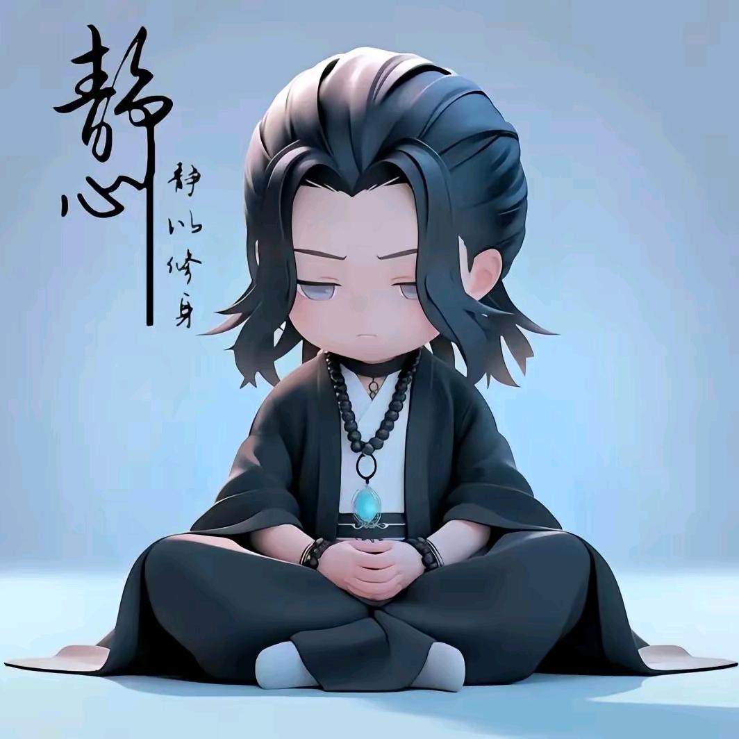 𐂂俗人𓁋