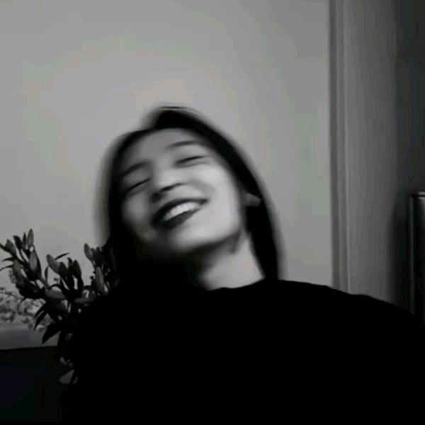韩三岁～