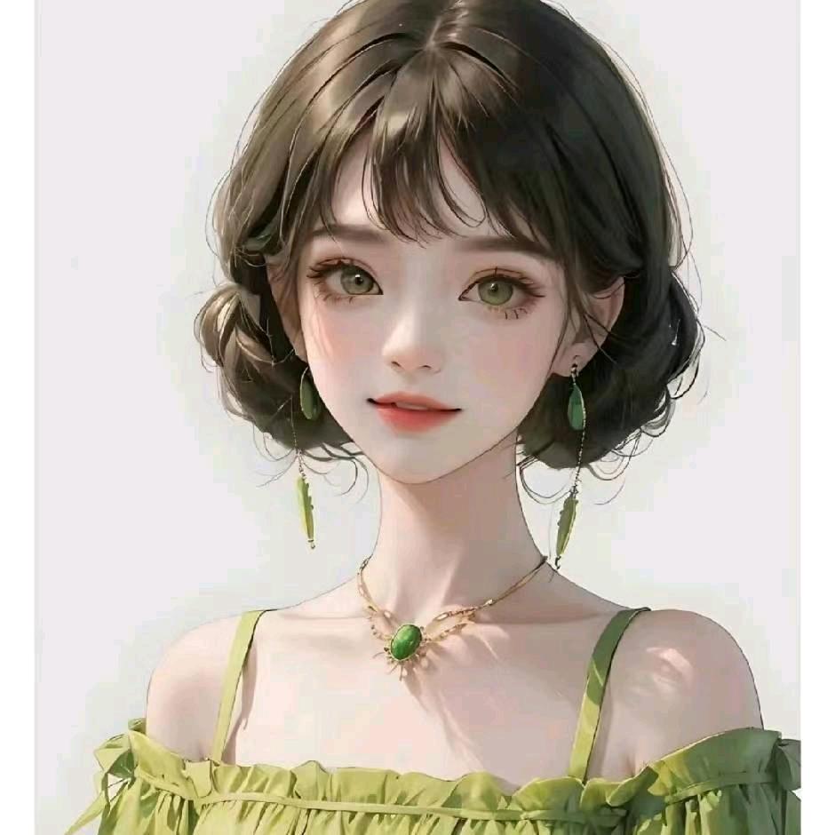 沫沫穿搭