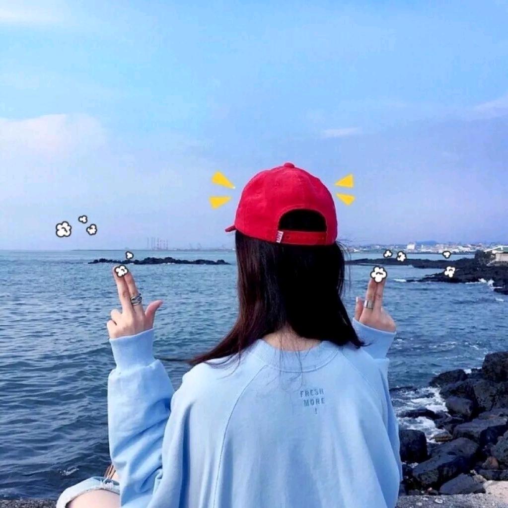 清儿情感音乐