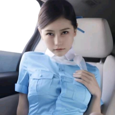 美女大大