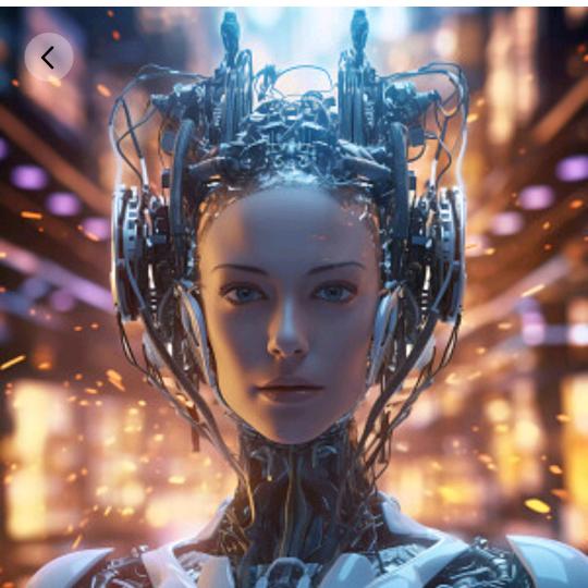 风清 AI