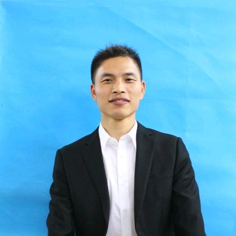 龙华厂房租赁高哥