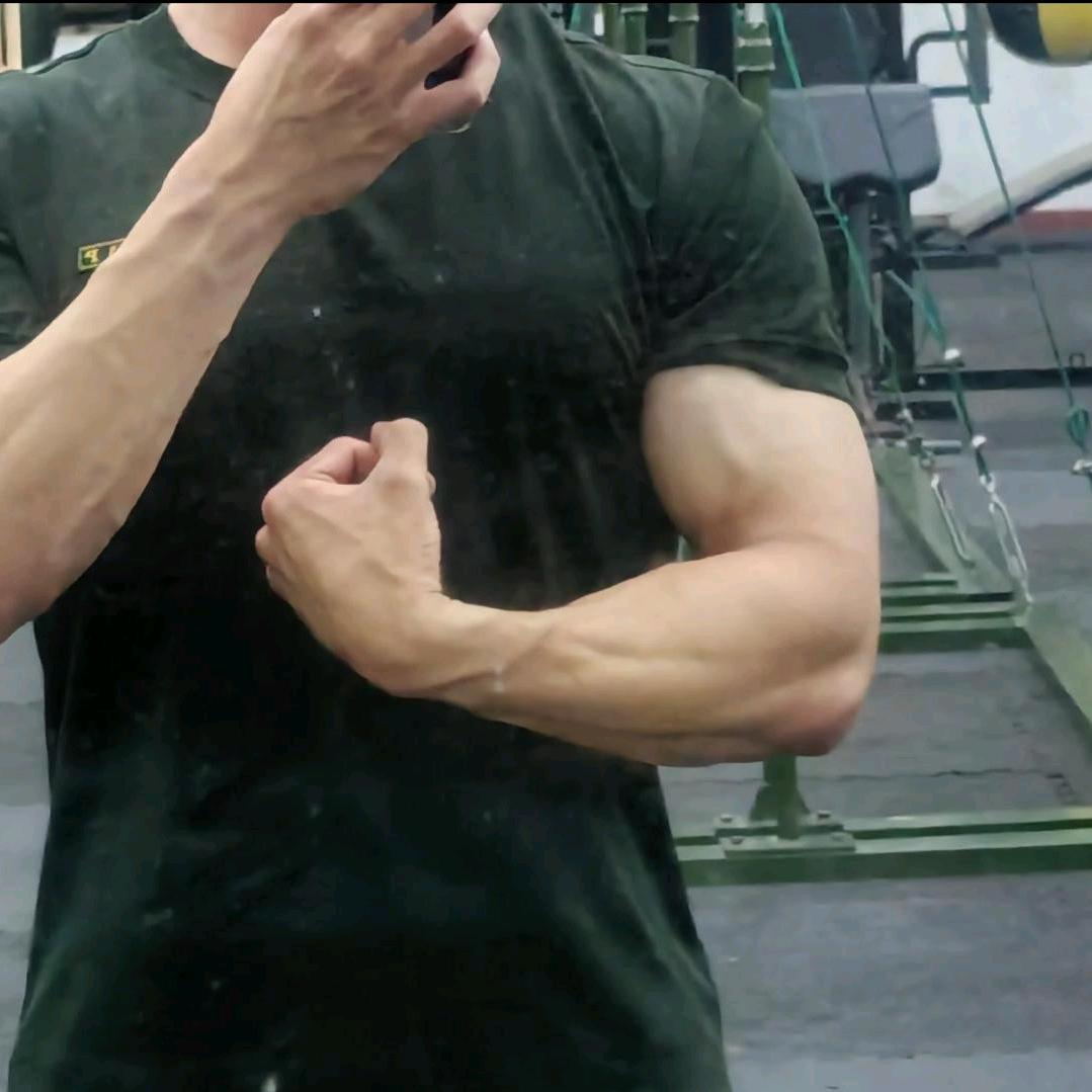 湖北麻将机批发