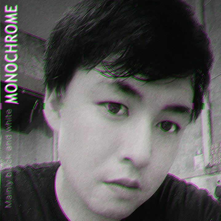 文渊哥🥰单身汉子