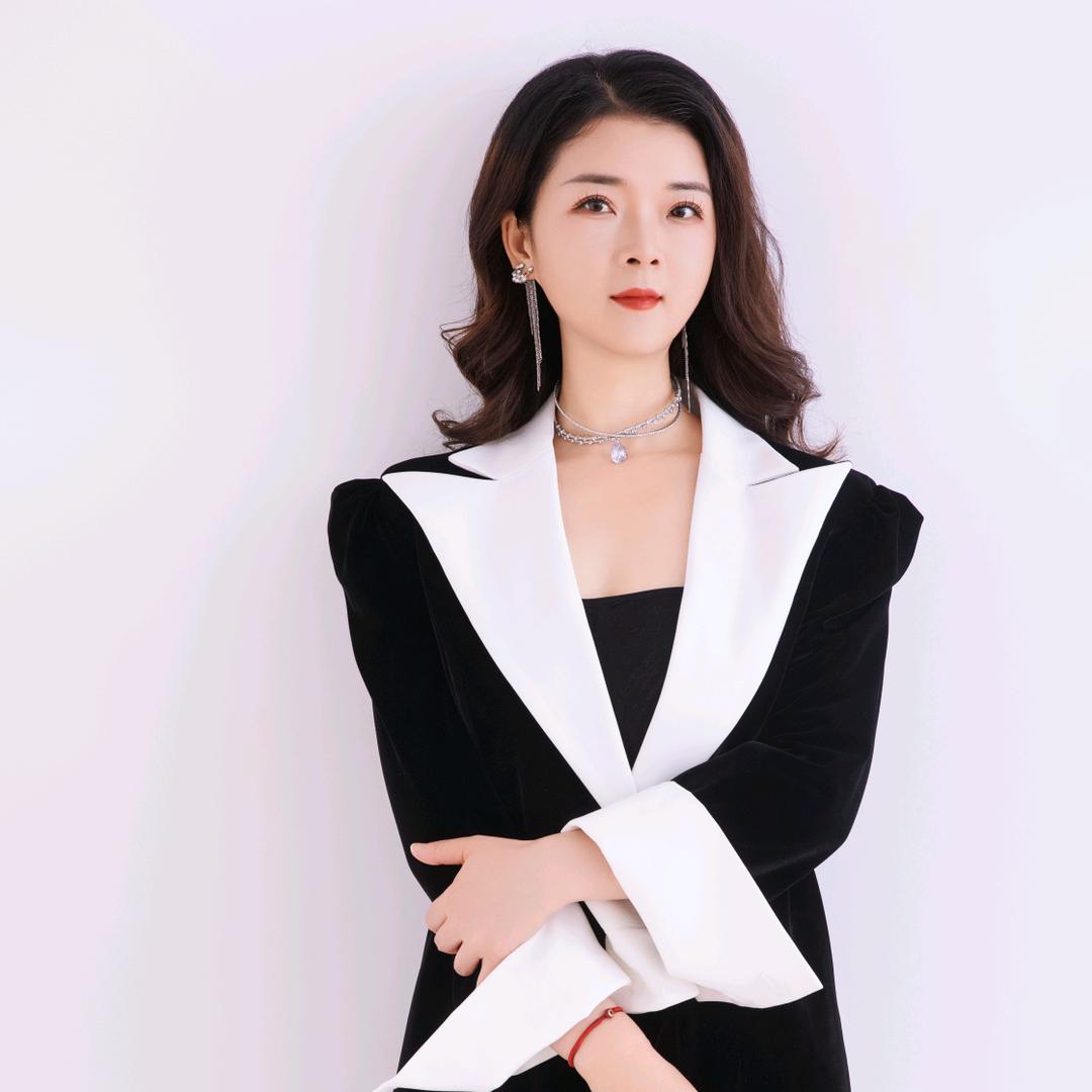 爱吃榴莲的汪汪呀✌