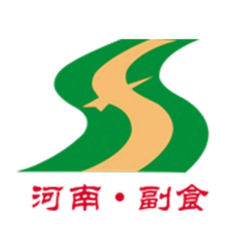 河南副食总仓明日到家