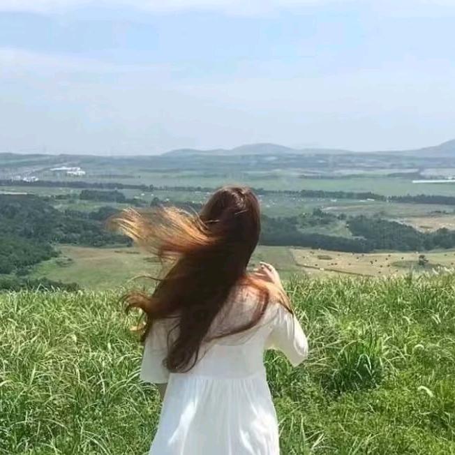 兴高采烈