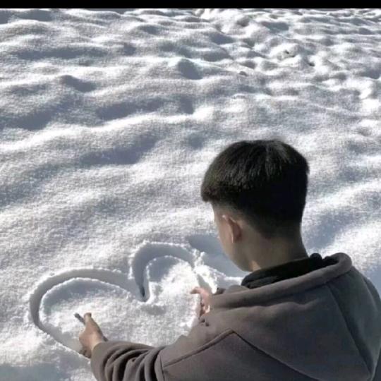 呆呆.🙈