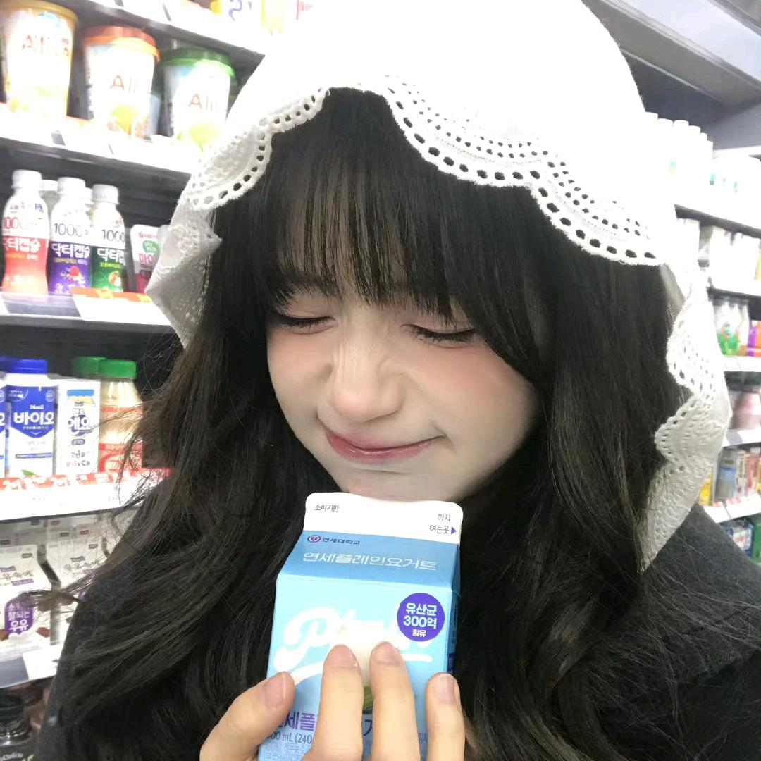 俆小分