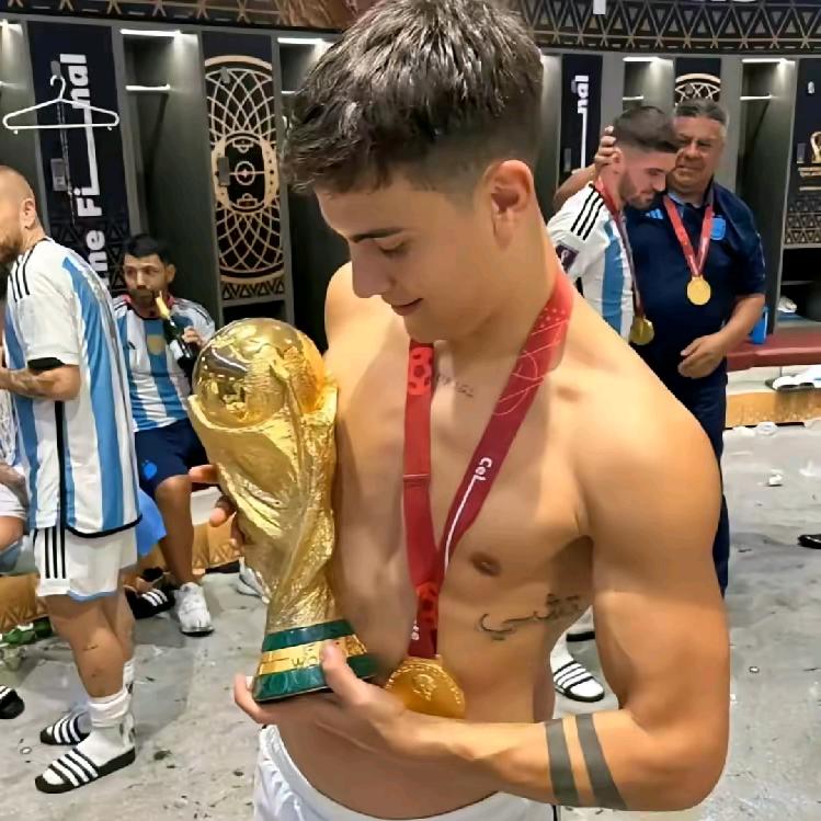 🍚