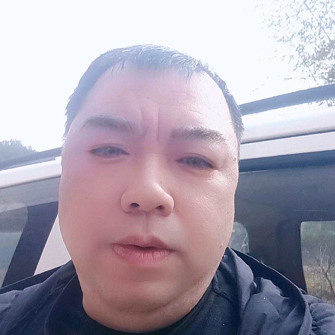 李十六