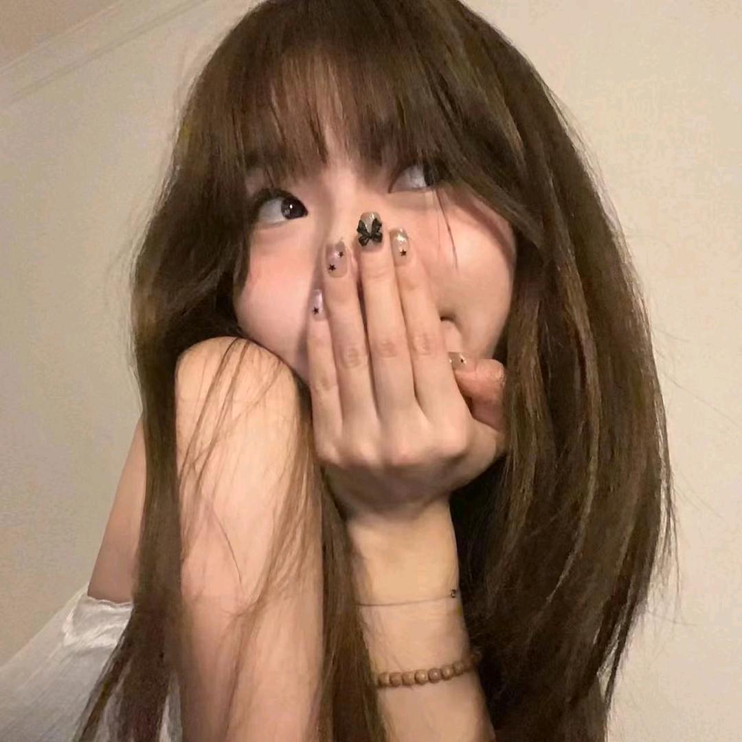 布袋不呆