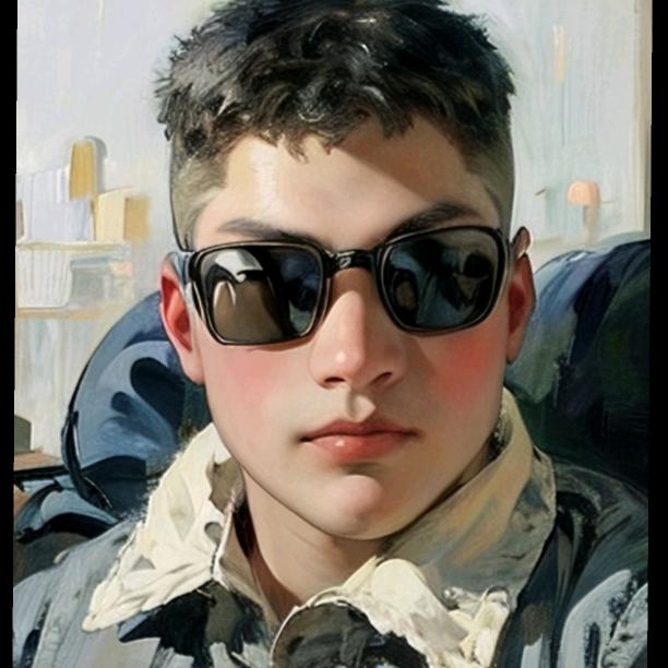 🌈日落时ᵏⁱˢˢ