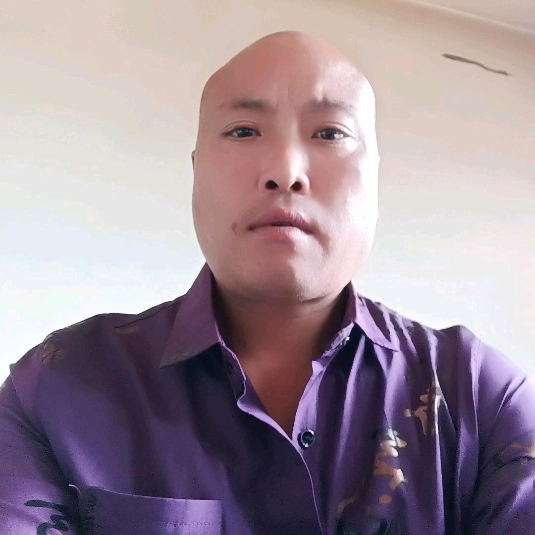 （（孤独的我））