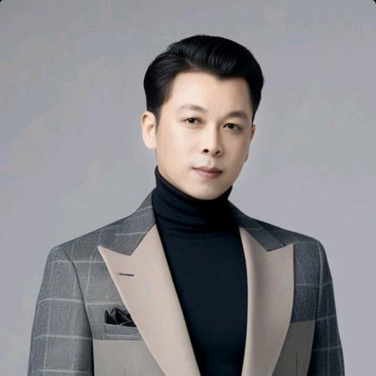 🌹🍓❤️任家二公子🍑❤️🌈🌹