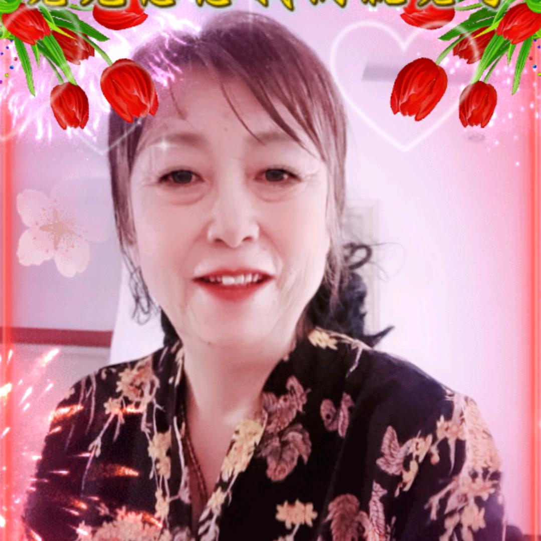老房聊天交友。晚6:10开播。