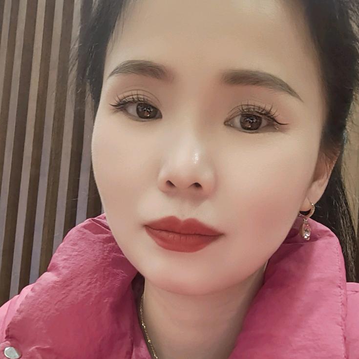 沿河珠宝小金罗