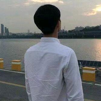 小马挖机 吊车 机械租赁有限公司