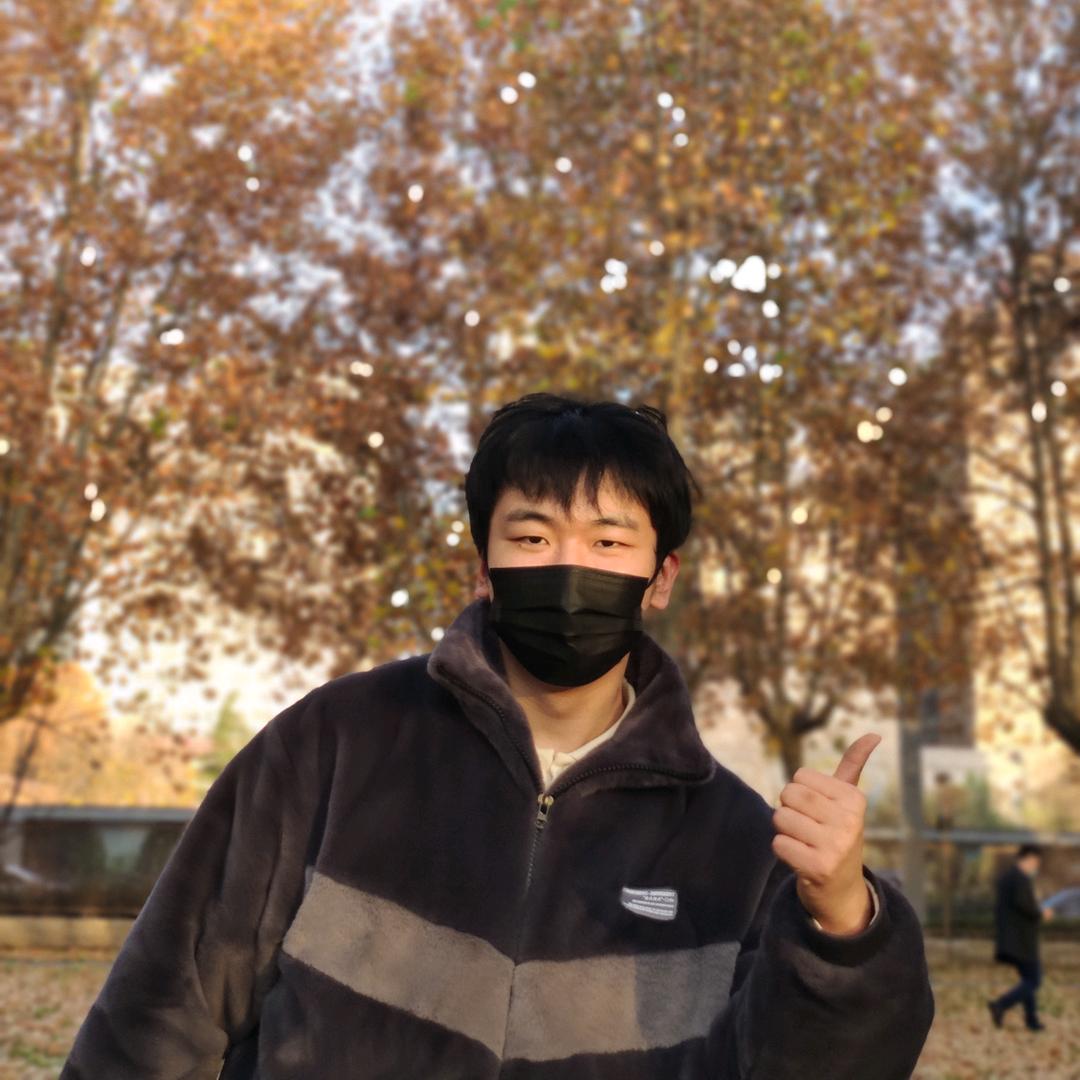 毙哥