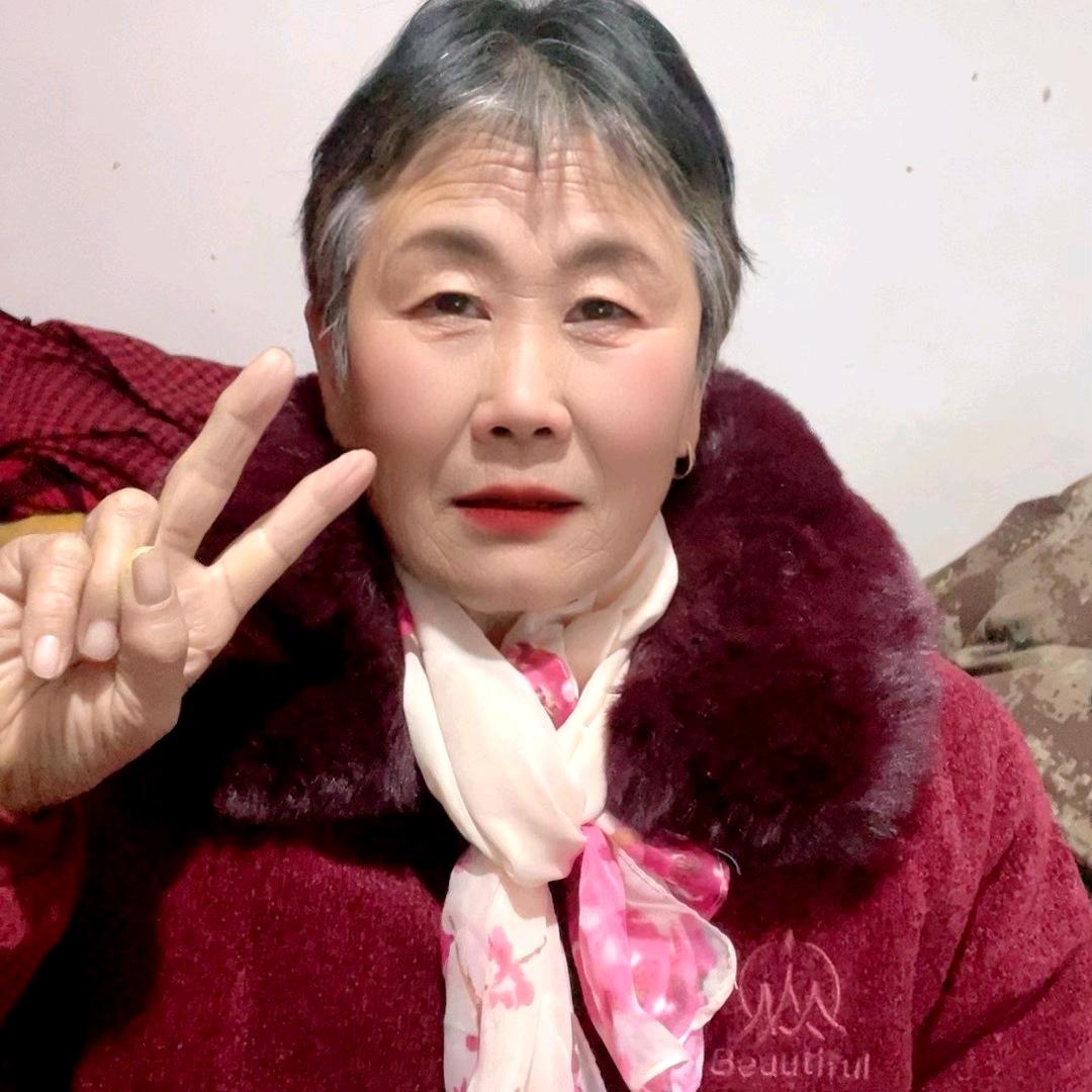 王彦霞