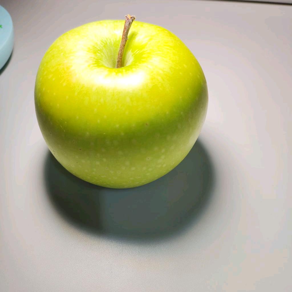 吹个小号
